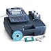 BRTPT9600 P-Touch PT-9600 Industrial Dual-Operation (Computer-Connectable) Labeling System