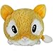 Squishable / Mini Jumping Mouse Plush 7