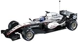 McLaren Formula One R/C - Juan Pablo Montoya