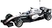 McLaren Formula One R/C - Juan Pablo Montoya