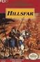 Hillsfar