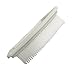 Washable Filter Fits Hoover Floormate 40112050 OEM Quality H3000 Series