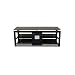 Techcraft HBL52 52 Inch Flat Panel Television Stand Techcraft HBL52 52 Inch Flat Panel Television Stand