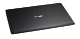 Asus S200E 11.6-inch VivoBook Touchscreen Laptop (Intel Core i3 3217U 1.8GHz, 4GB RAM, 500GB HDD, LAN, WLAN, Webcam, BT, Integrated Graphics, Windows 8)