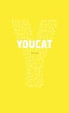 YOUCAT