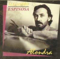 Alondra