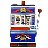 Mega Million Slot Bank