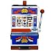 Mega Million Slot Bank