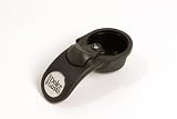 Produkt-Bild: Krups Dolce Gusto Kapselhalter KP2000 KP2002 KP2005 KP2006 Schwarz