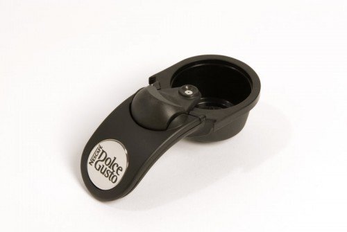 Krups Dolce Gusto Kapselhalter KP2000 KP2002 