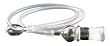 Replacement Glass Handsfree Vaporizor Vaporizer Whip