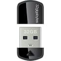 32GB Backup Flash Drive