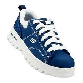 Buy Skechers Street Cleats Freedom Sneakers by var goTwisterProductImageStrings = new Object();goTwisterProductImageStrings['prodImageNotAvailTextNoColor'] = 