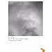 LIFE-fluid,invisible,inaudible������ [DVD]