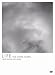 LIFE-fluid,invisible,inaudible・・・ [DVD]