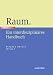 Raum
