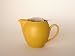 Gelato Pineapple Classic Teapot