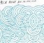 Rick Moody & One Ring Zero