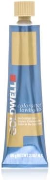 Goldwell Colorance Lowlights Re-Contrast Color (Tube) 7-8 Warm