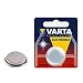 CR 2450 Lithium Batterien CR 2450 Lithium Batterien