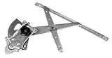Dorman OE Solutions Window Regulator 740-672