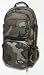 Electronics : Eastpak Hudson (Widescreen 17