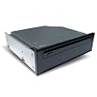DIGISTOR 5.25" DVD Burner Slot-Load SATA Drive