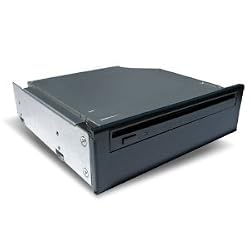 DIGISTOR 5.25" DVD Burner Slot-Load SATA Drive