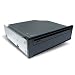 DIGISTOR 5.25" DVD Burner Slot-Load SATA Drive