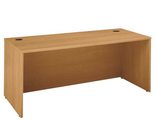 Series C:Manager's Desk