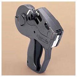MON925073 - Easy-Load Pricemarker Kit
