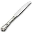 Gorham Buttercup Place Knife
