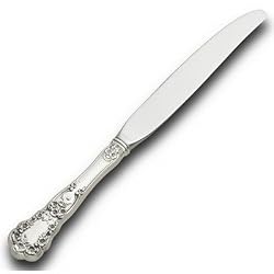 Gorham Buttercup Place Knife