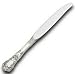 Gorham Buttercup Place Knife