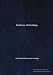 Outlines of theology