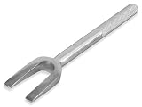 Ball Joint Separator - 12 Inch