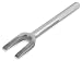 Ball Joint Separator - 12 Inch