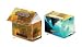 Magic the Gathering Zendikar Side Loading Deck Box