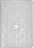 JBL MTC-23SSG Stainless Steel Replacement Grill for Cont 23