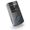 Sony Ericsson W508 metal Grey Handy ohne Vertrag, ohne Branding, kein Simlock