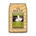 Nutro Max Cat Indoor Adult Roasted Chicken Dry Cat Food (formerly Hairball Management) (16-lb bag)