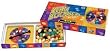 BeanBoozled Jelly Beans Spinner Gift Box