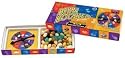BeanBoozled Jelly Beans Spinner Gift Box
