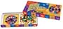 BeanBoozled Jelly Beans Spinner Gift Box