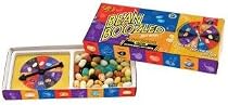 BeanBoozled Jelly Beans Spinner Gift Box