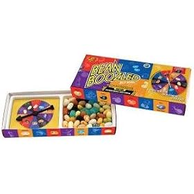 BeanBoozled Jelly Beans Spinner Gift Box