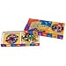 BeanBoozled Jelly Beans Spinner Gift Box
