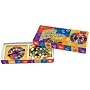 BeanBoozled Jelly Beans Spinner Gift Box