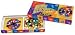 BeanBoozled Jelly Beans Spinner Gift Box