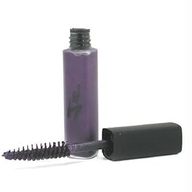 Joey New York Super Duper Lash Tips - # Purple - 5g/0.18oz